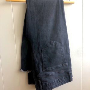 FREE PEOPLE BOOT LEG